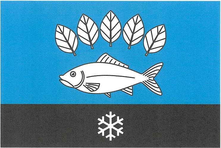 Vlajka