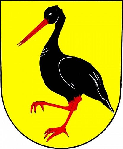 Znak