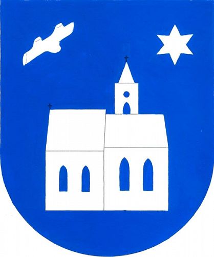 Znak