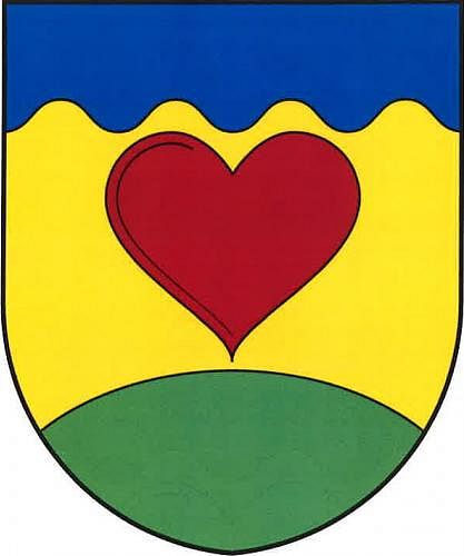 Znak