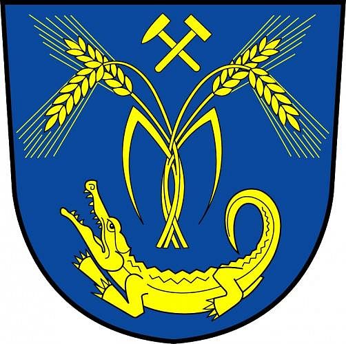Znak