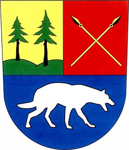 Znak