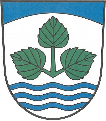 Znak