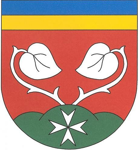 Znak