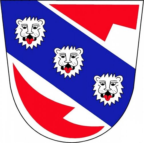 Znak