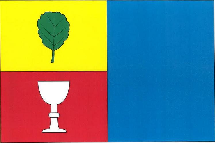 Vlajka