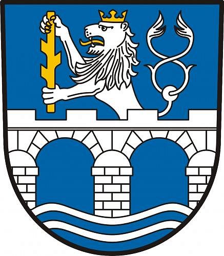 Znak