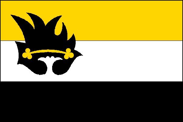 Vlajka