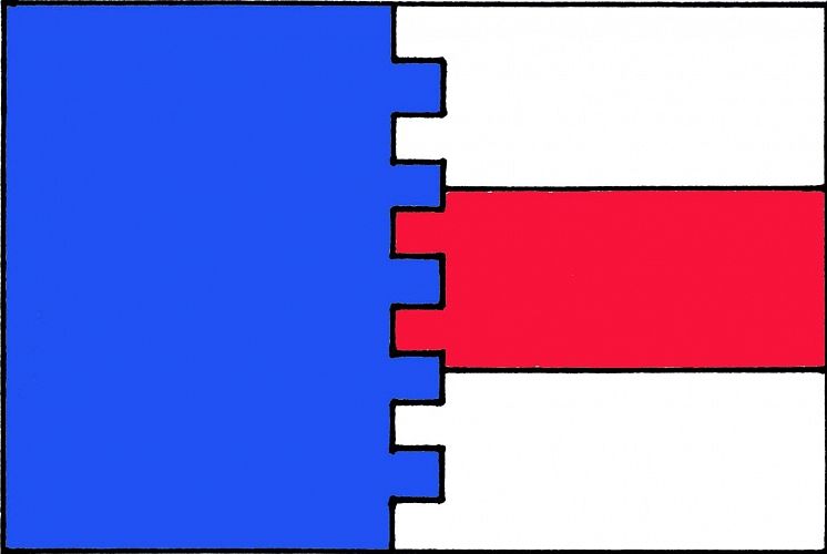 Vlajka