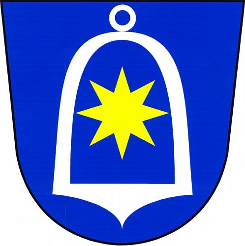 Znak