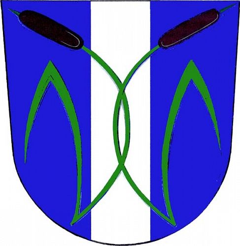 Znak