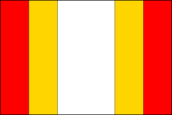 Vlajka