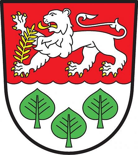 Znak