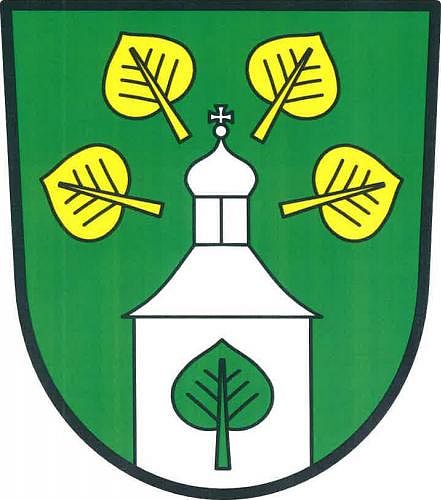 Znak