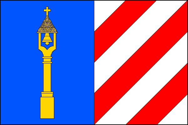 Vlajka