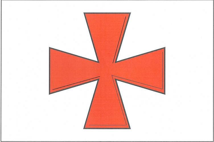 Vlajka