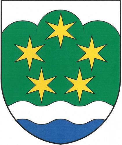 Znak