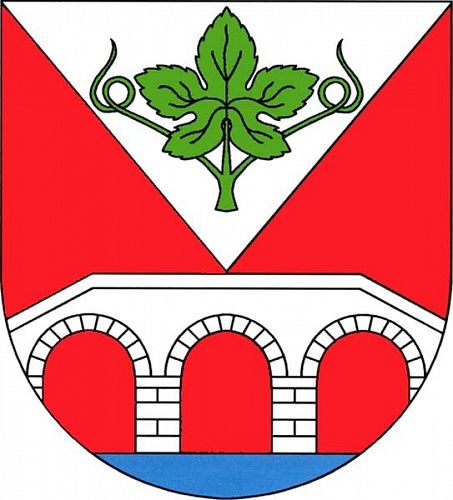 Znak
