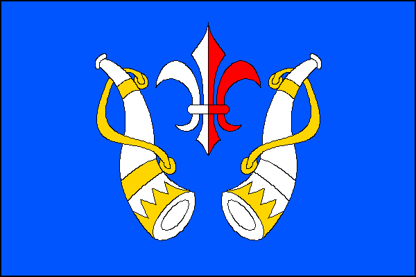 Vlajka