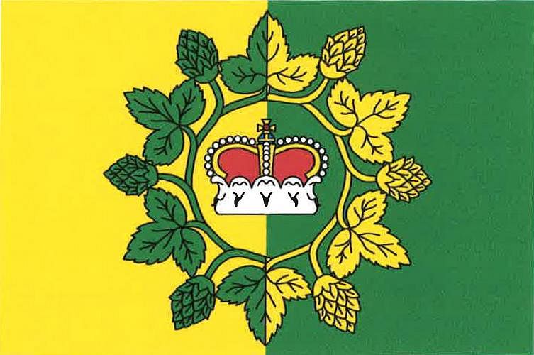 Vlajka