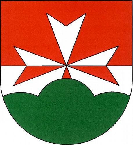 Znak
