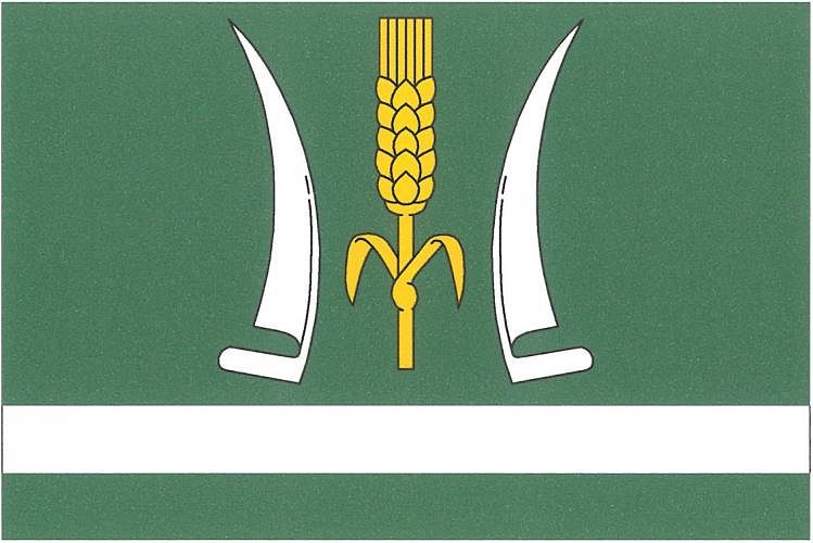 Vlajka