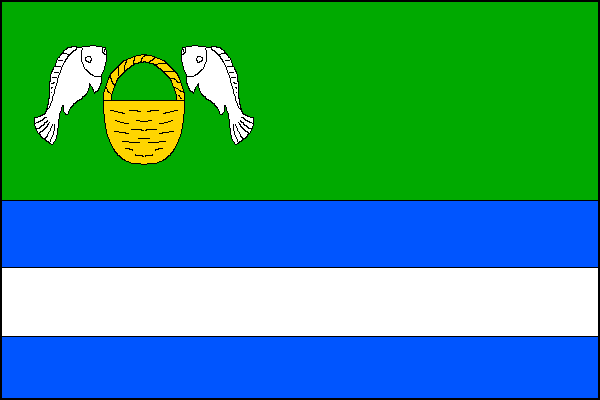 Vlajka