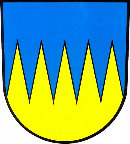 Znak