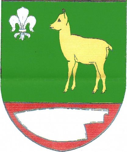 Znak