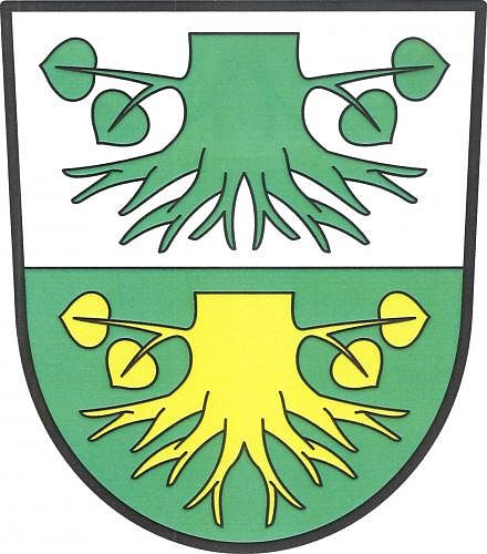 Znak