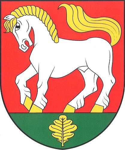 Znak