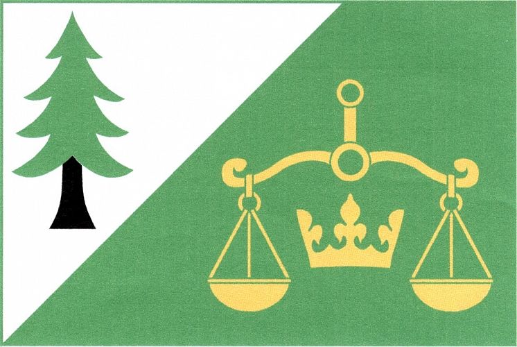 Vlajka