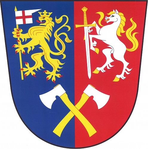 Znak
