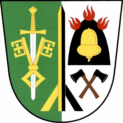 Znak