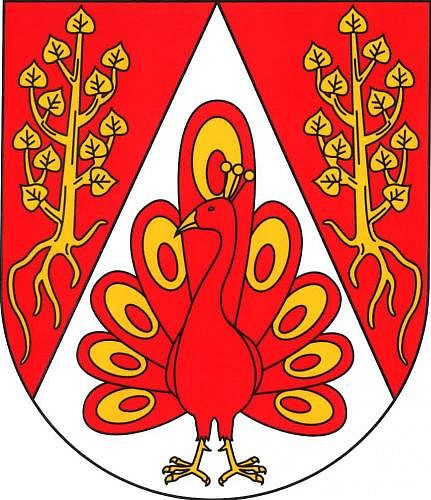 Znak