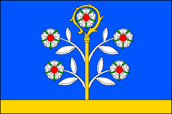 Vlajka
