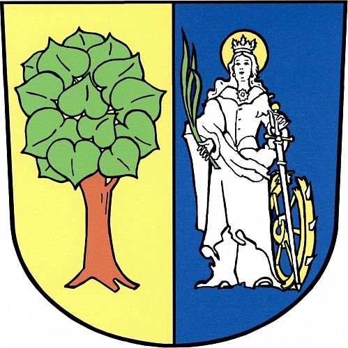 Znak