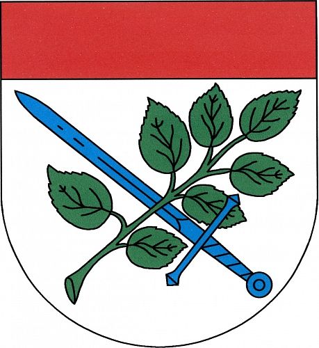 Znak