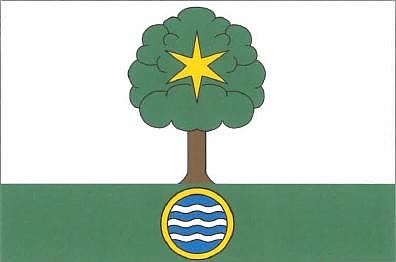 Vlajka