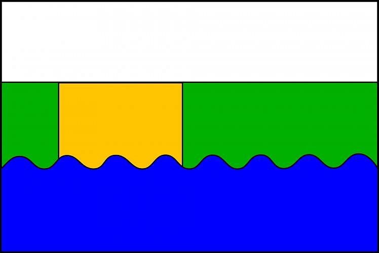 Vlajka