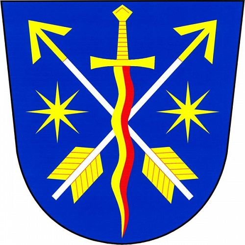 Znak