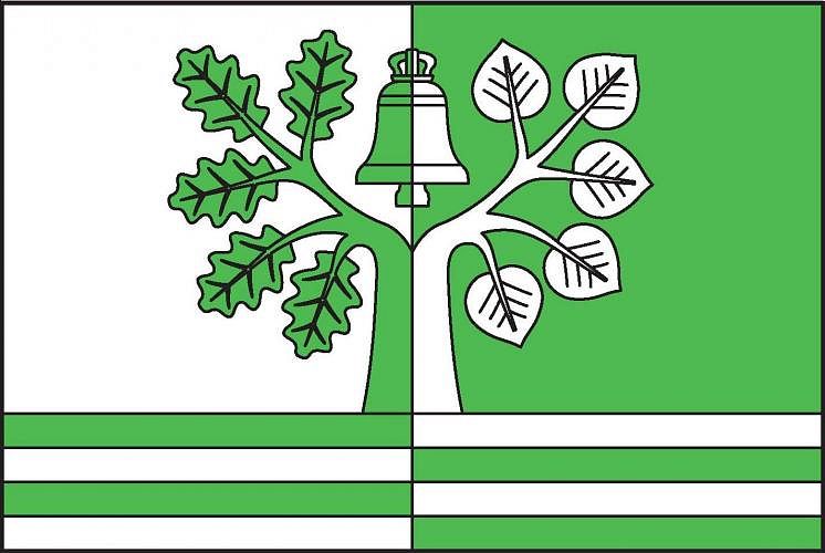 Vlajka