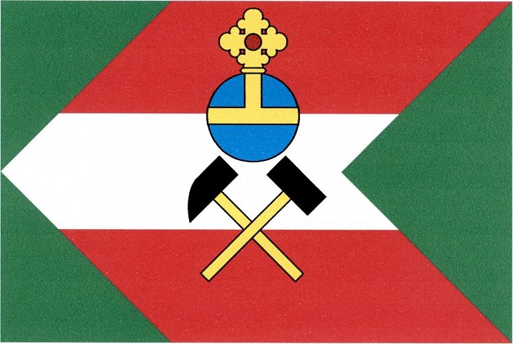 Vlajka