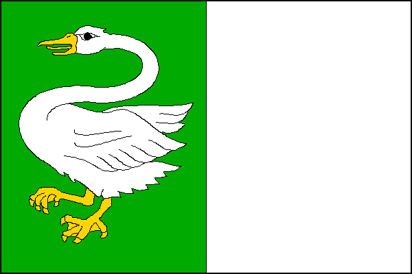 Vlajka