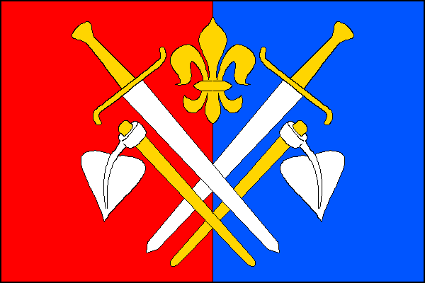 Vlajka