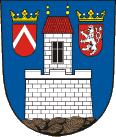 Znak