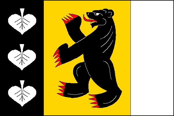 Vlajka