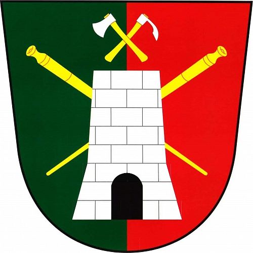 Znak