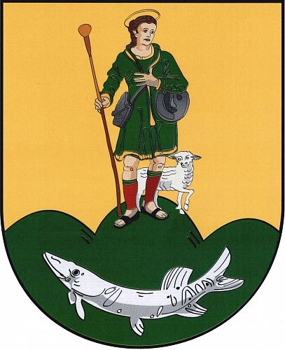 Znak