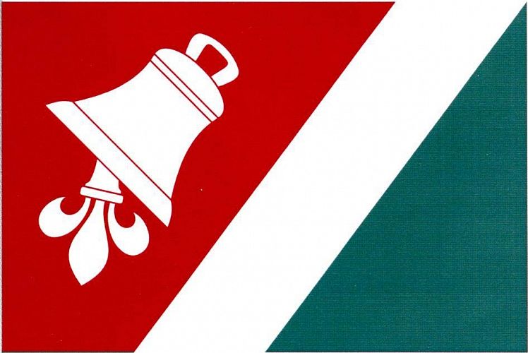 Vlajka